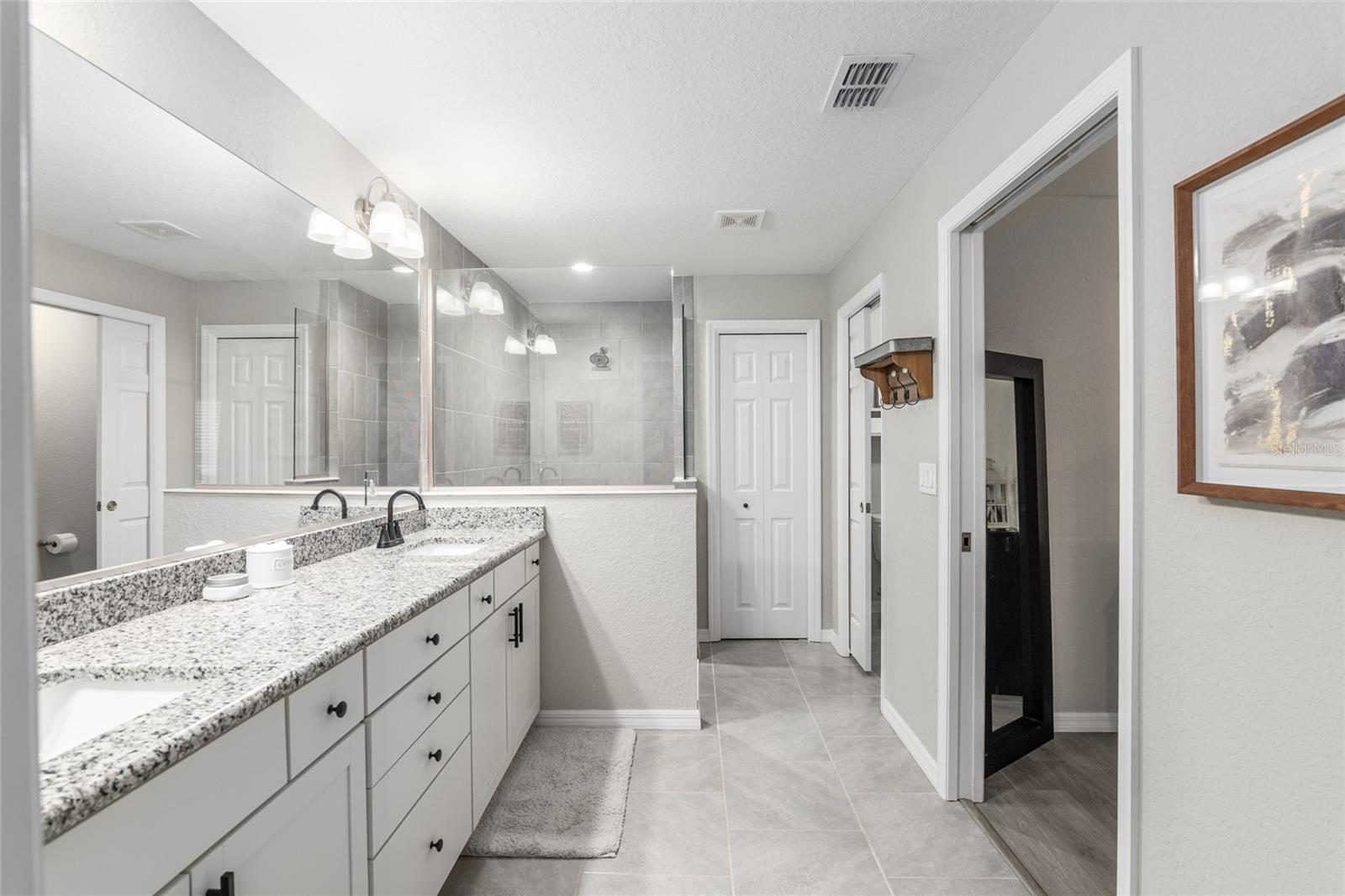 18301 SW 69TH LOOP, DUNNELLON, FL, 34432