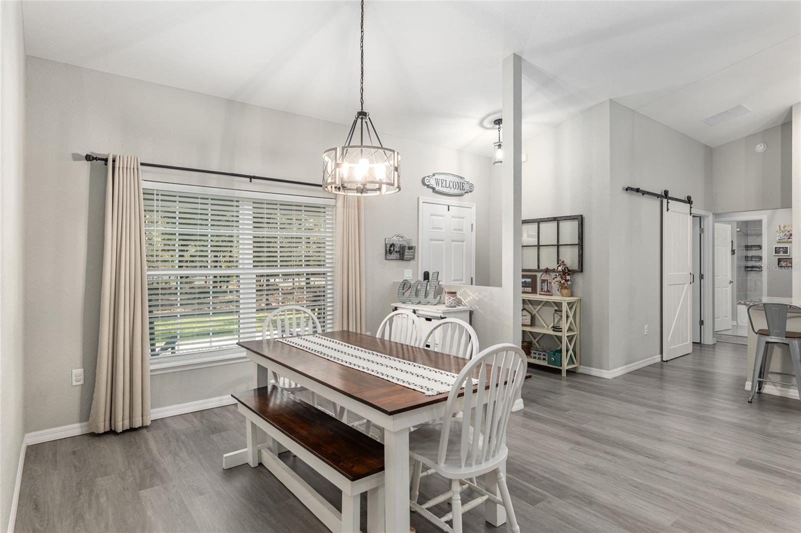 18301 SW 69TH LOOP, DUNNELLON, FL, 34432