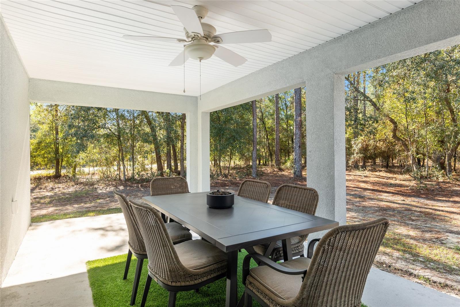 18301 SW 69TH LOOP, DUNNELLON, FL, 34432