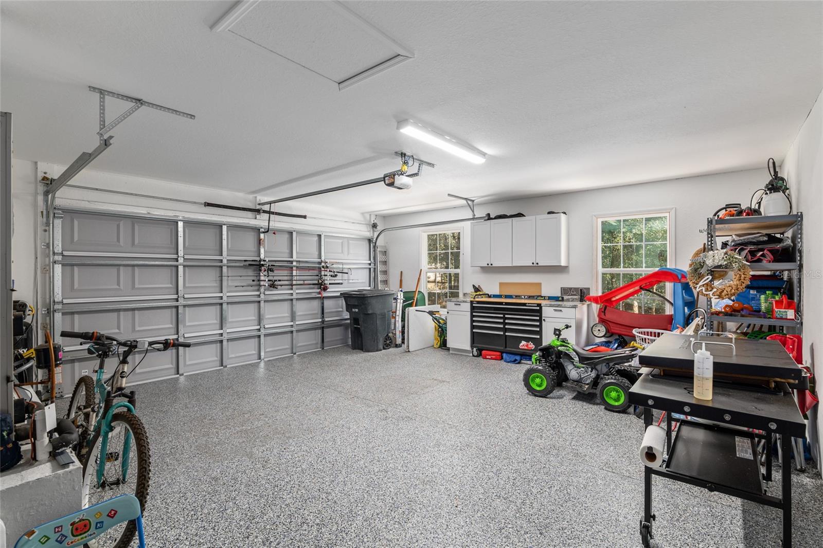 18301 SW 69TH LOOP, DUNNELLON, FL, 34432