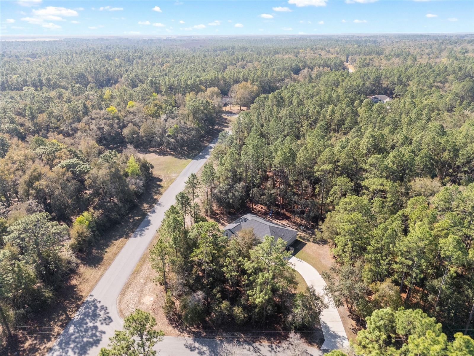 18301 SW 69TH LOOP, DUNNELLON, FL, 34432