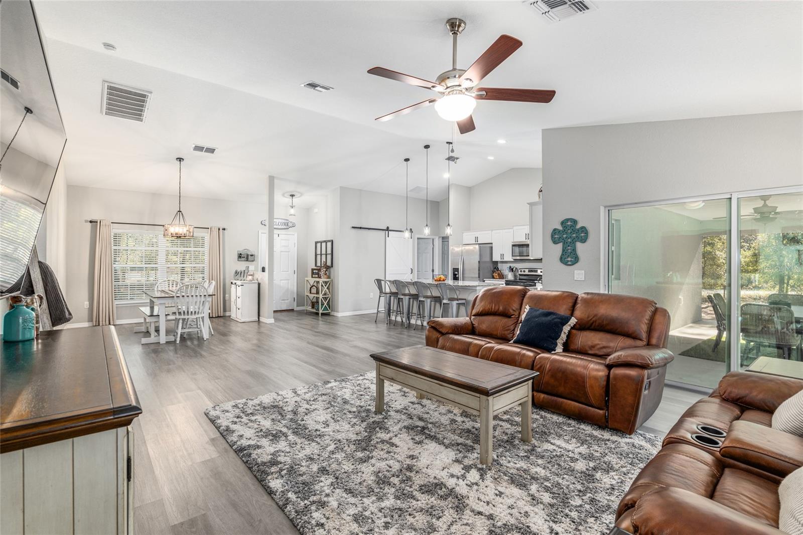 18301 SW 69TH LOOP, DUNNELLON, FL, 34432