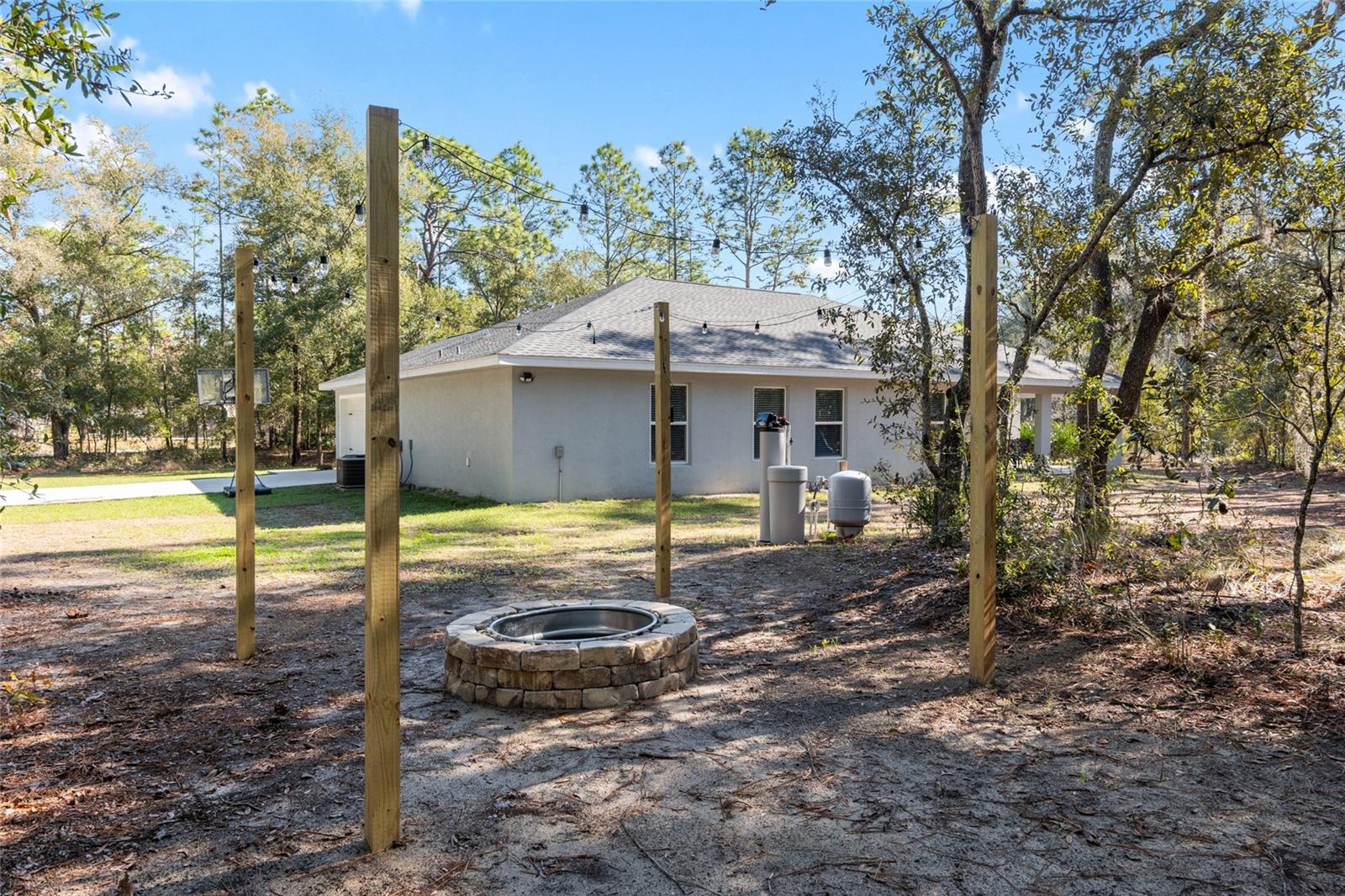 18301 SW 69TH LOOP, DUNNELLON, FL, 34432