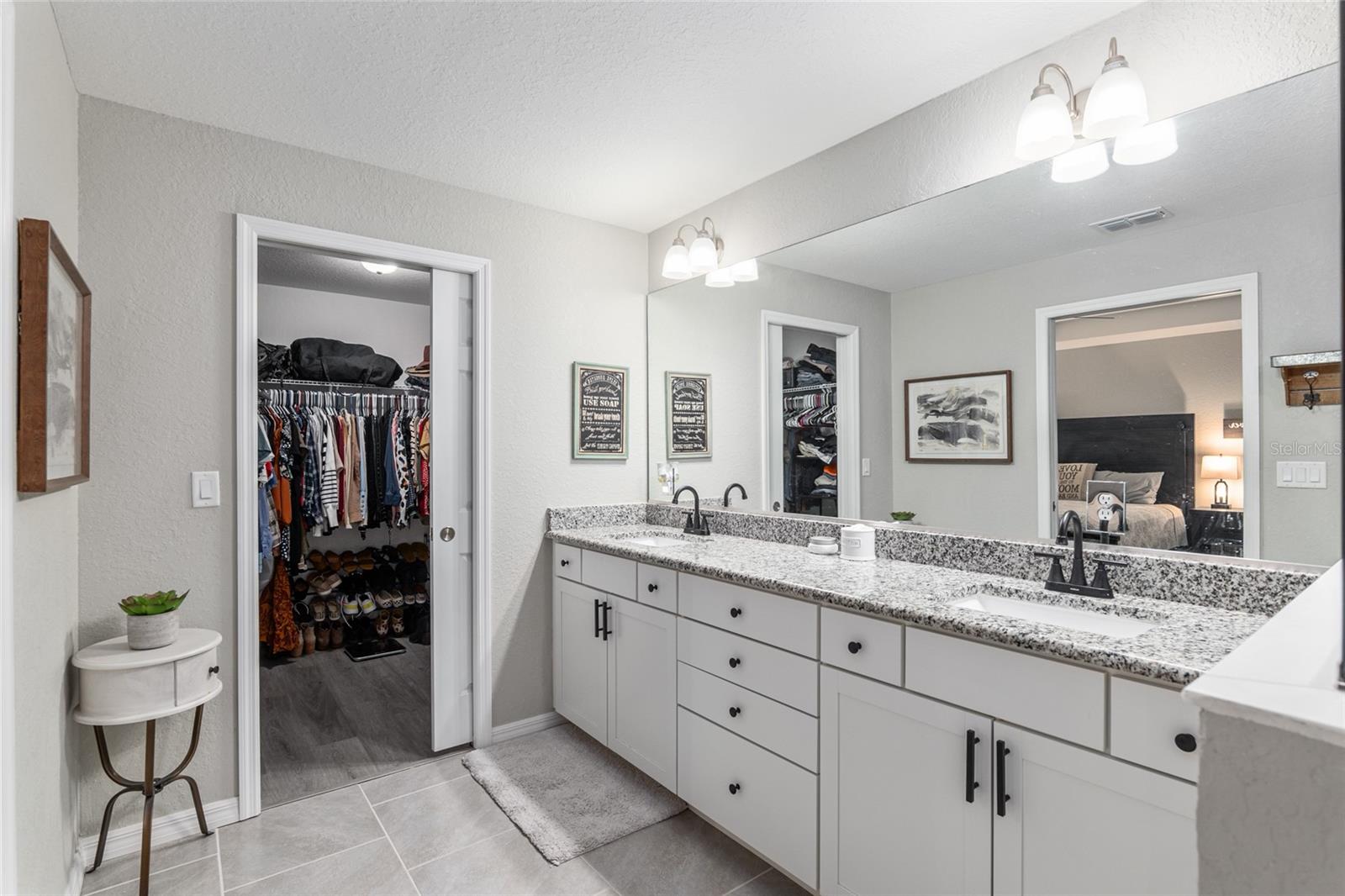 18301 SW 69TH LOOP, DUNNELLON, FL, 34432