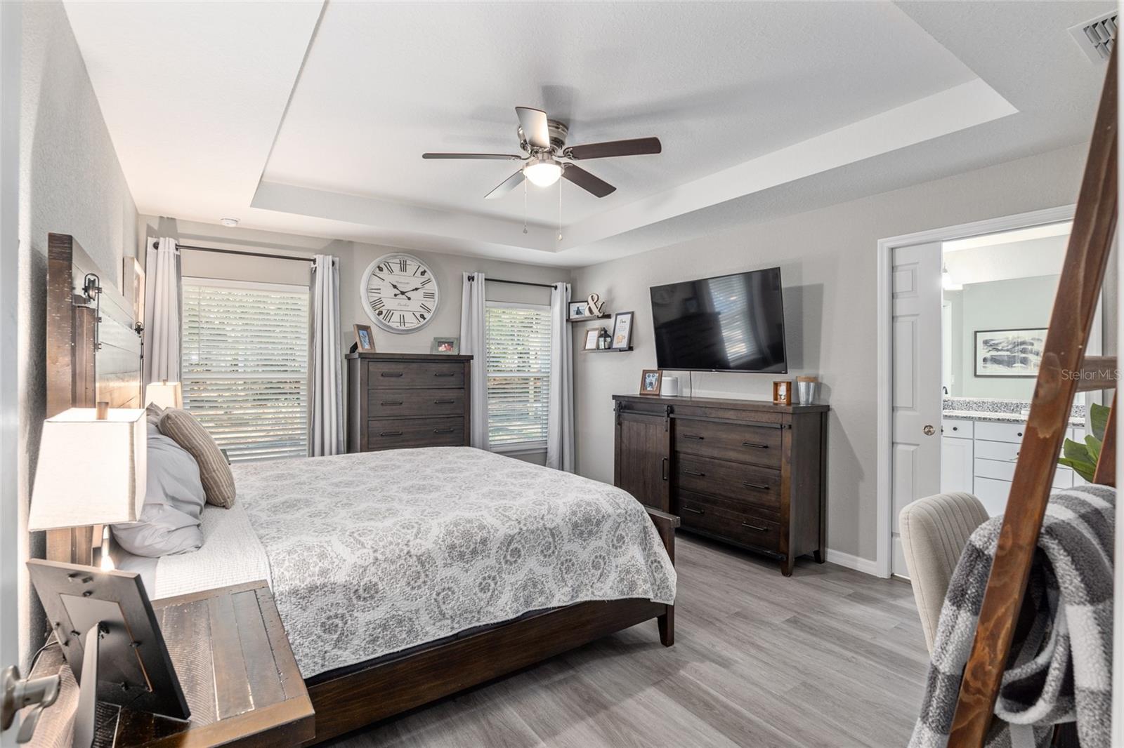 18301 SW 69TH LOOP, DUNNELLON, FL, 34432