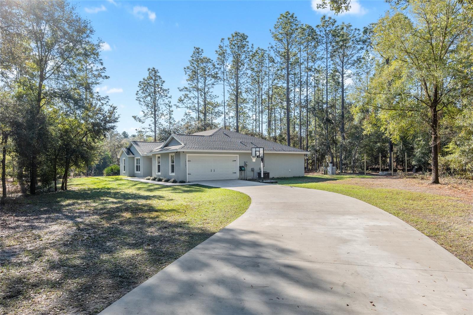 18301 SW 69TH LOOP, DUNNELLON, FL, 34432