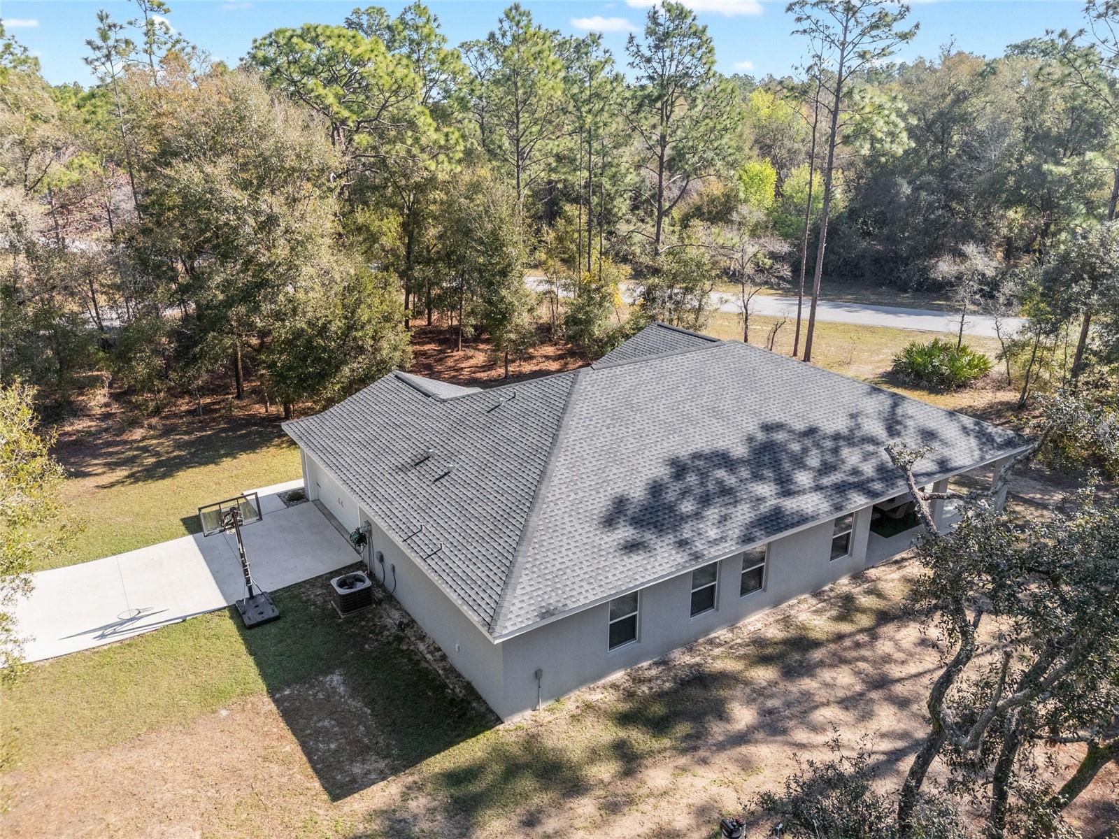 18301 SW 69TH LOOP, DUNNELLON, FL, 34432