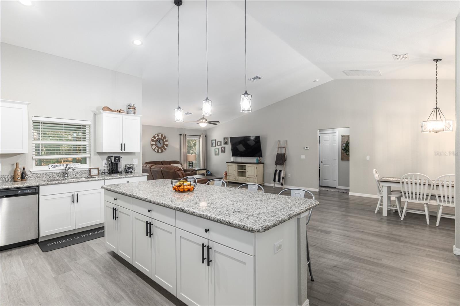 18301 SW 69TH LOOP, DUNNELLON, FL, 34432