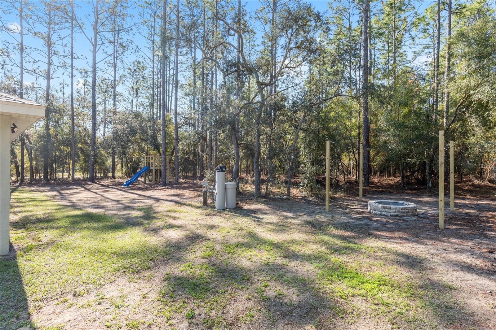 18301 SW 69TH LOOP, DUNNELLON, FL, 34432