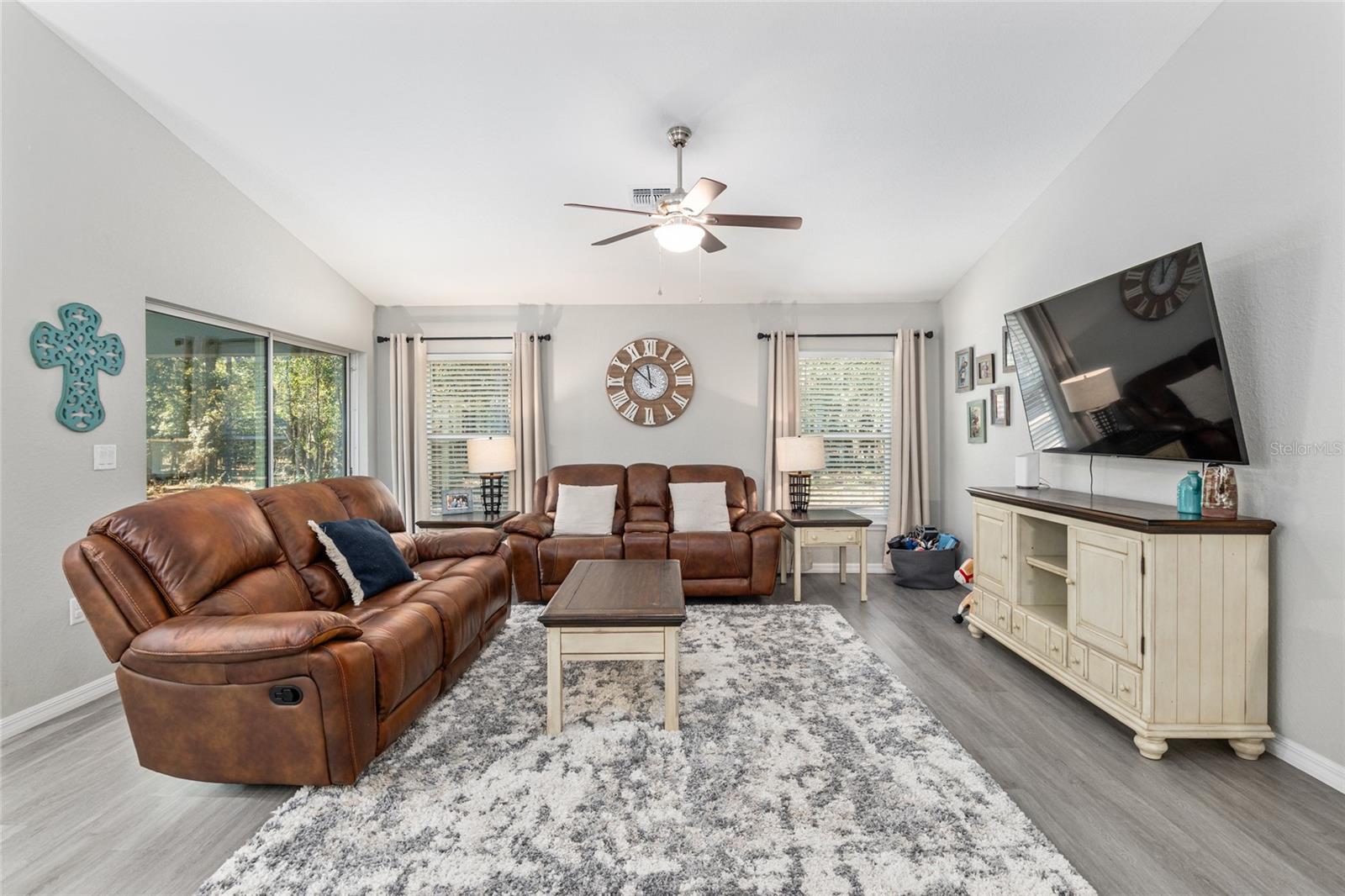 18301 SW 69TH LOOP, DUNNELLON, FL, 34432