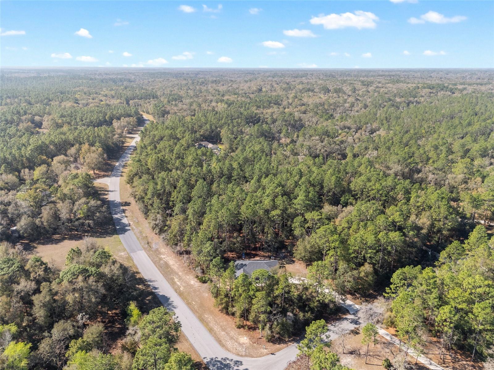 18301 SW 69TH LOOP, DUNNELLON, FL, 34432