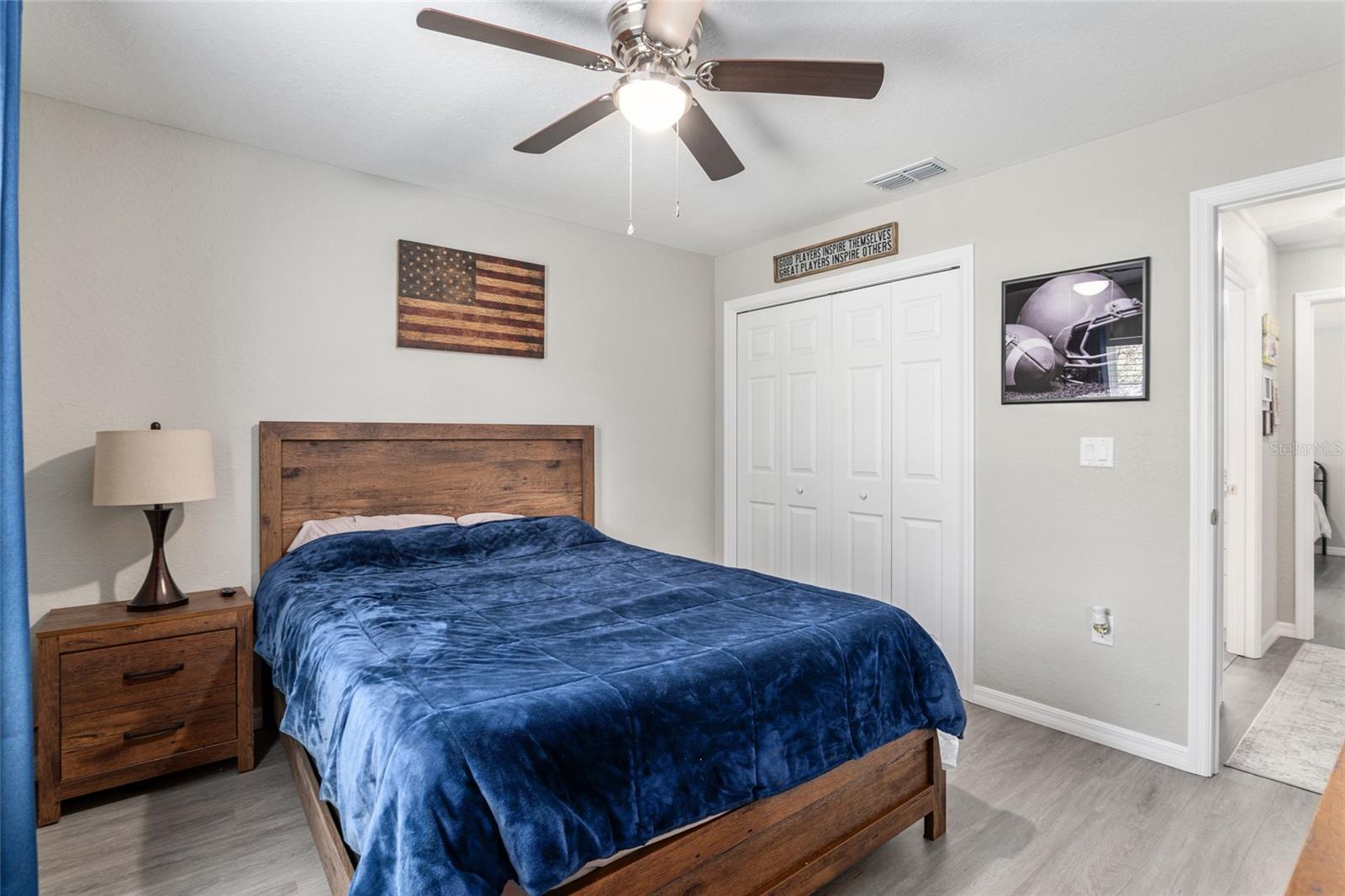 18301 SW 69TH LOOP, DUNNELLON, FL, 34432
