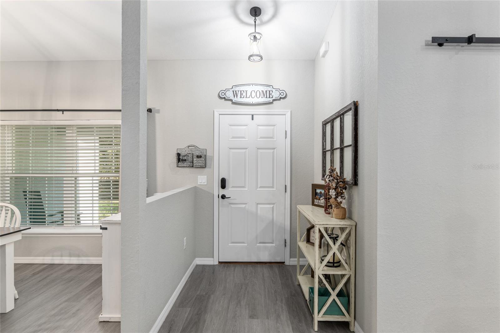 18301 SW 69TH LOOP, DUNNELLON, FL, 34432