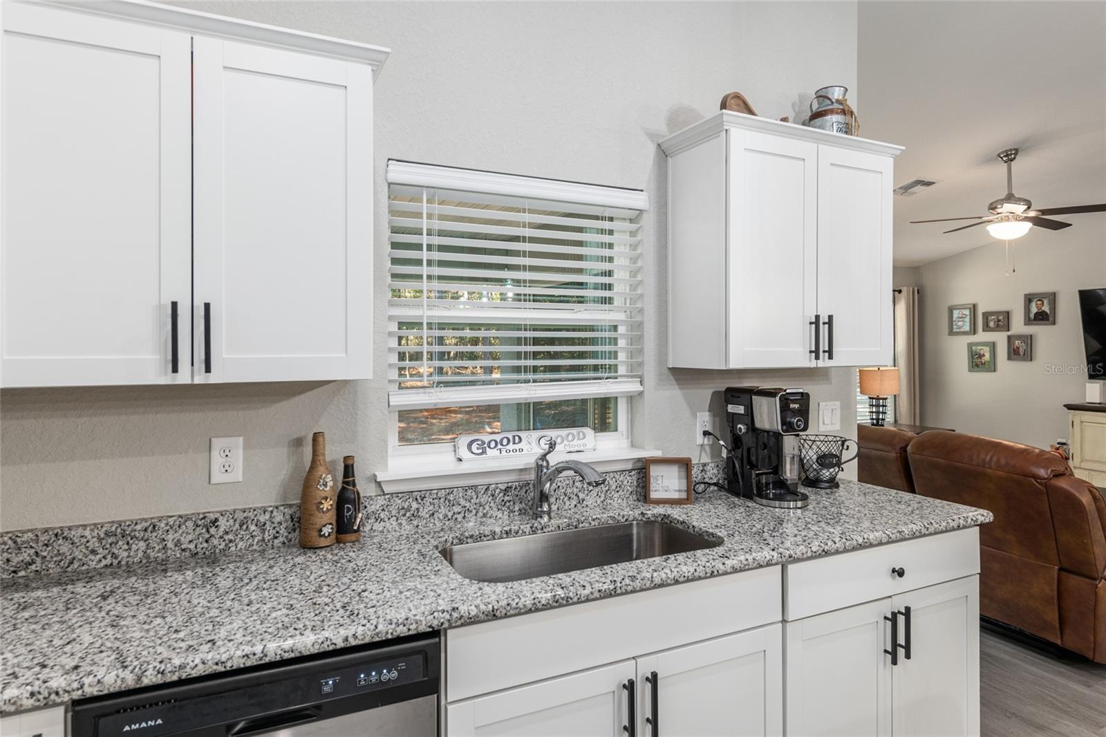 18301 SW 69TH LOOP, DUNNELLON, FL, 34432