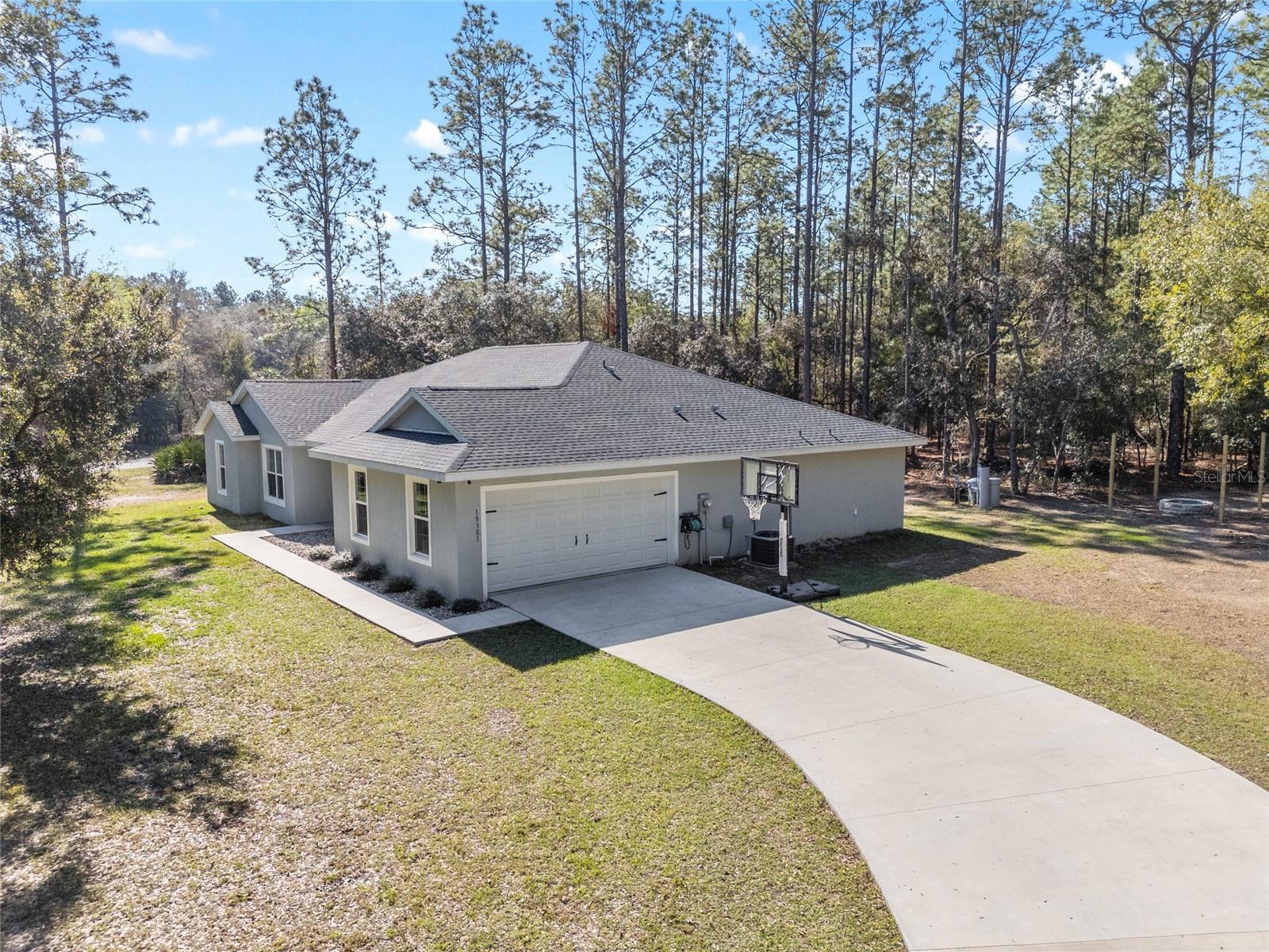18301 SW 69TH LOOP, DUNNELLON, FL, 34432