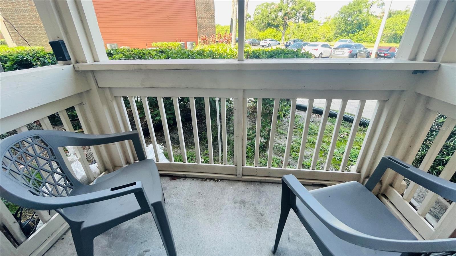10200 GANDY BLVD N #405, ST PETERSBURG, FL, 33702