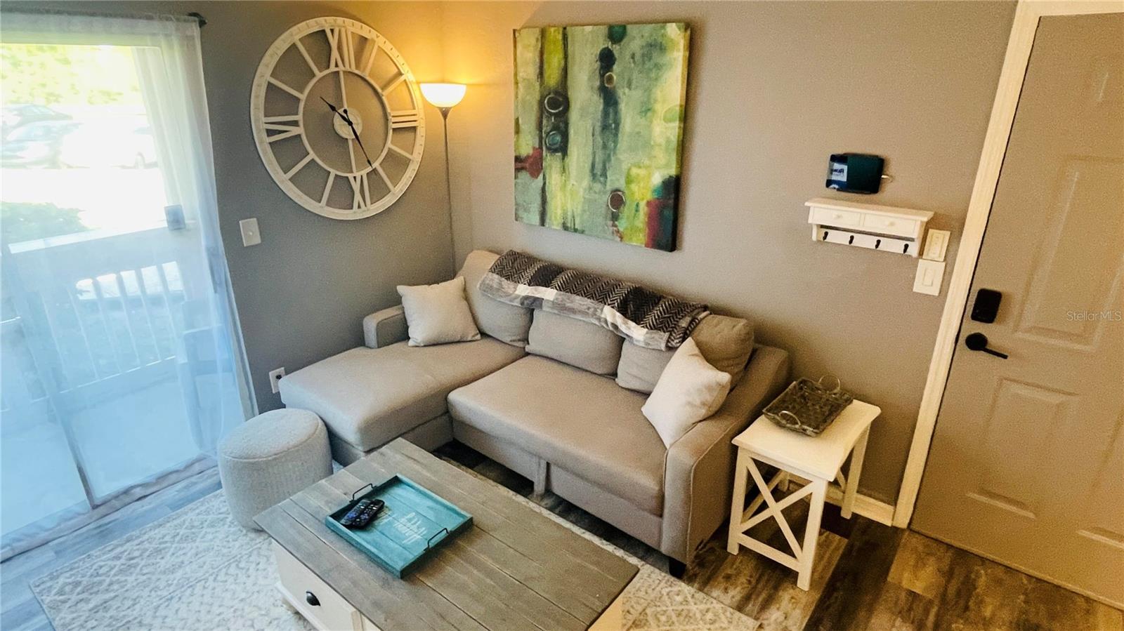 10200 GANDY BLVD N #405, ST PETERSBURG, FL, 33702