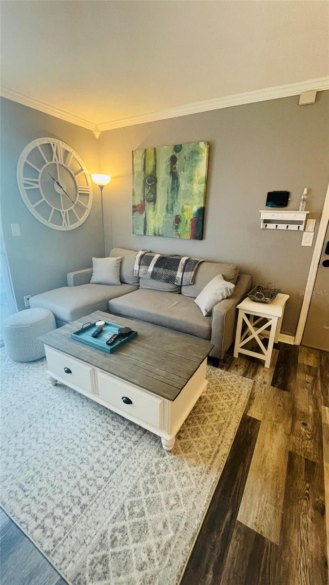 10200 GANDY BLVD N #405, ST PETERSBURG, FL, 33702