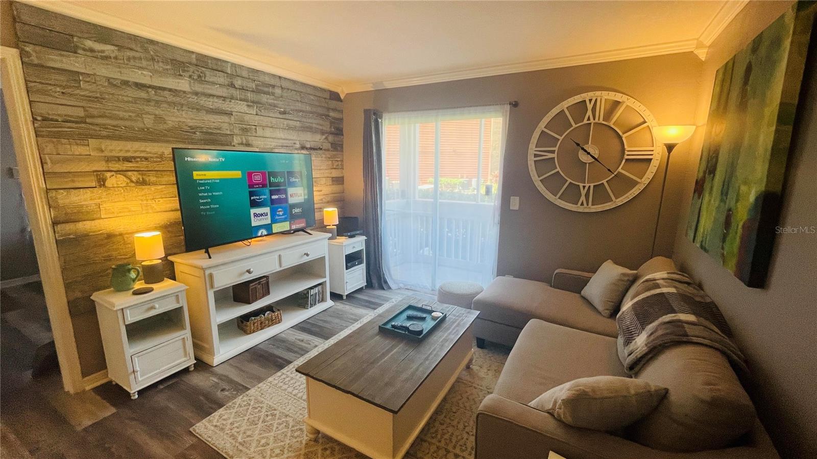 10200 GANDY BLVD N #405, ST PETERSBURG, FL, 33702
