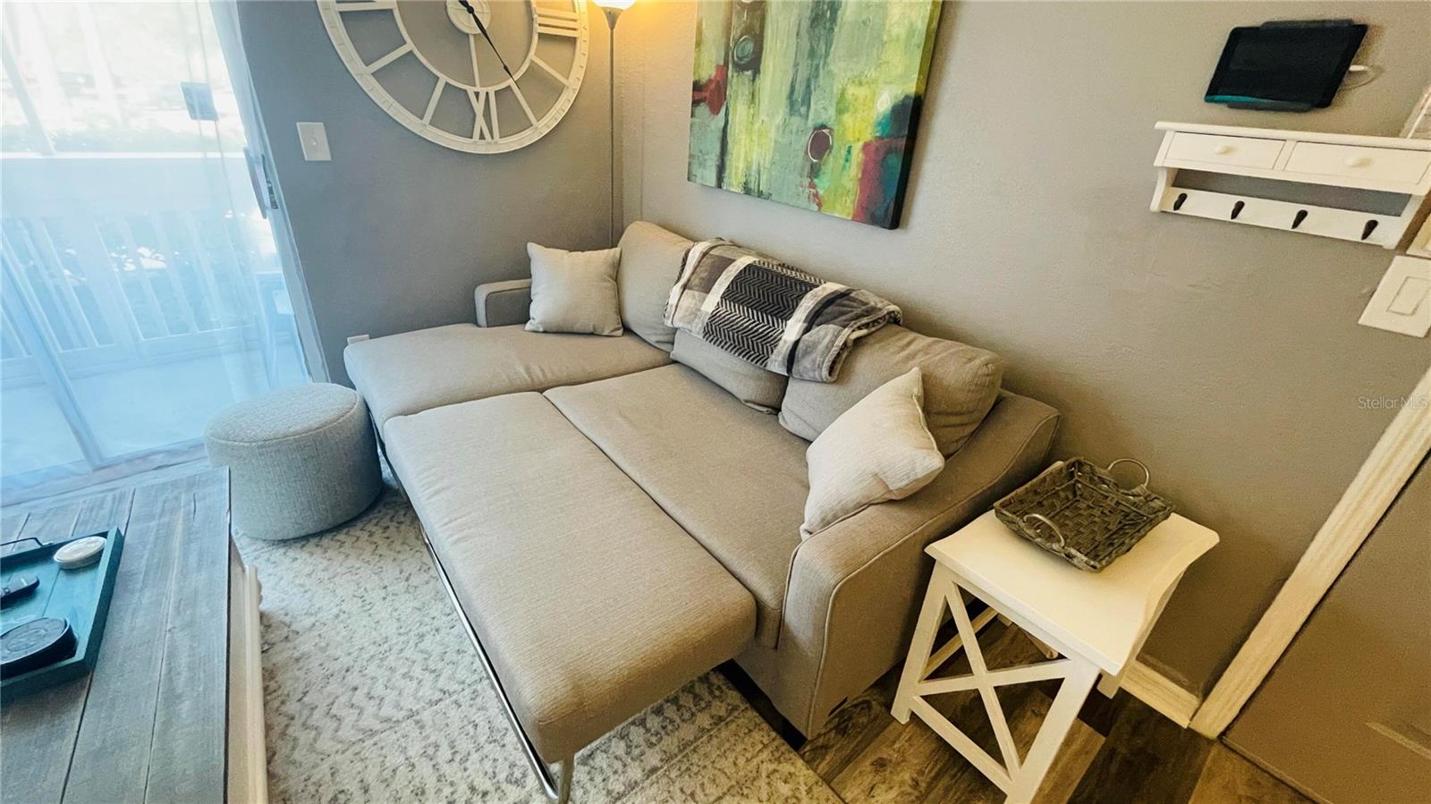 10200 GANDY BLVD N #405, ST PETERSBURG, FL, 33702
