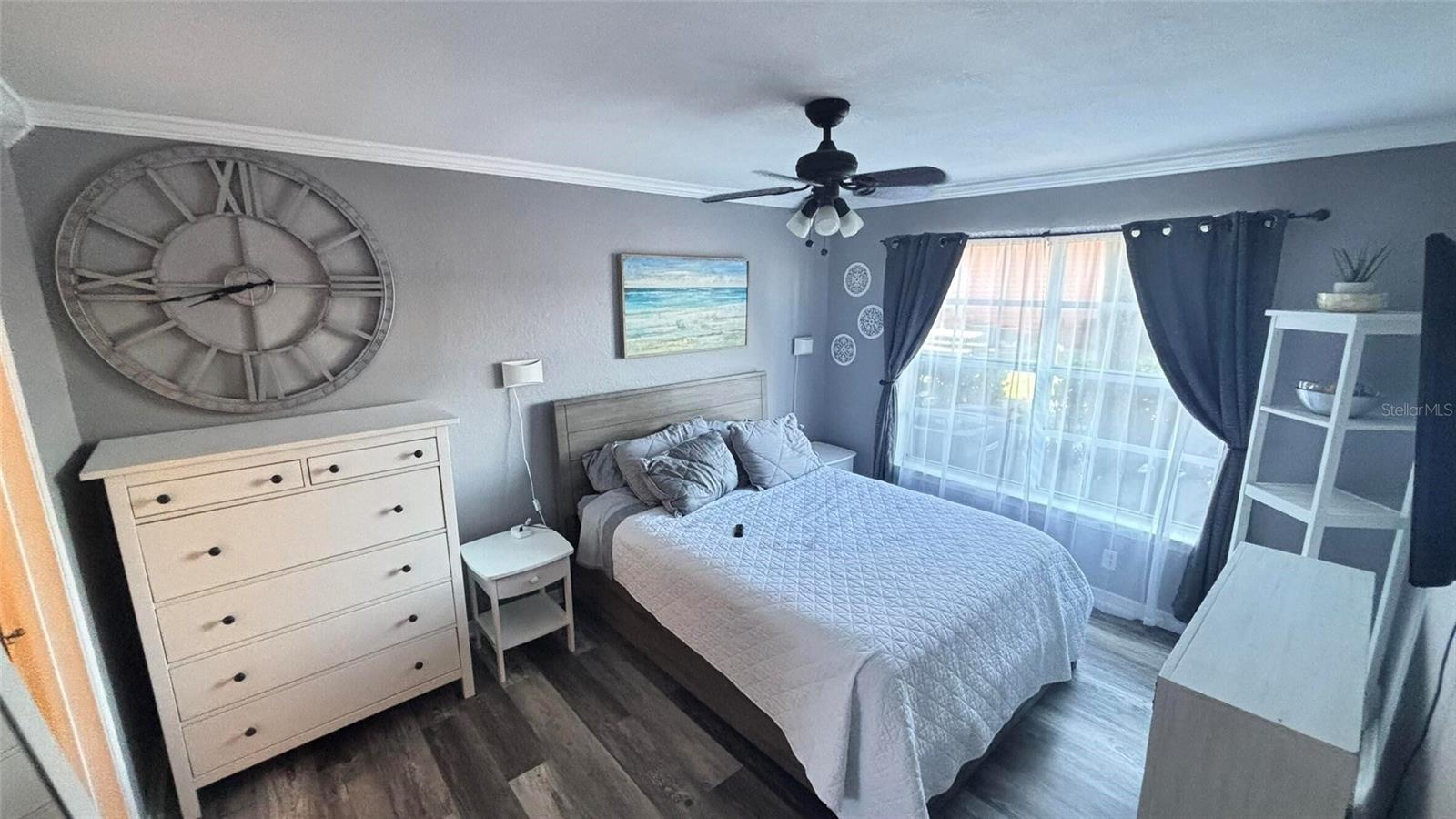 10200 GANDY BLVD N #405, ST PETERSBURG, FL, 33702