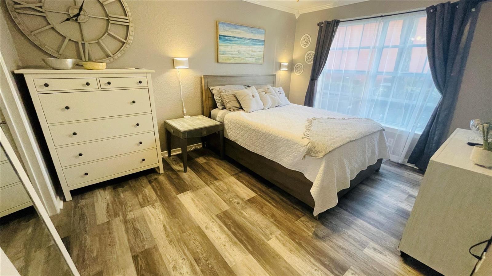 10200 GANDY BLVD N #405, ST PETERSBURG, FL, 33702