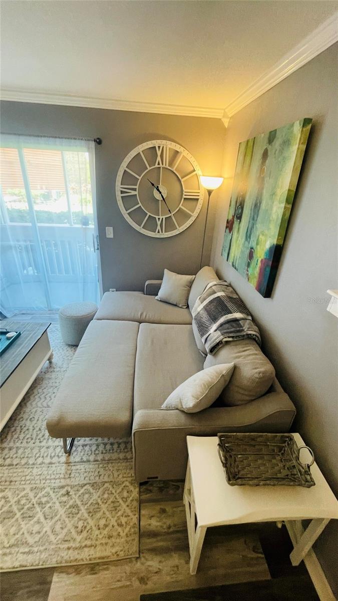 10200 GANDY BLVD N #405, ST PETERSBURG, FL, 33702