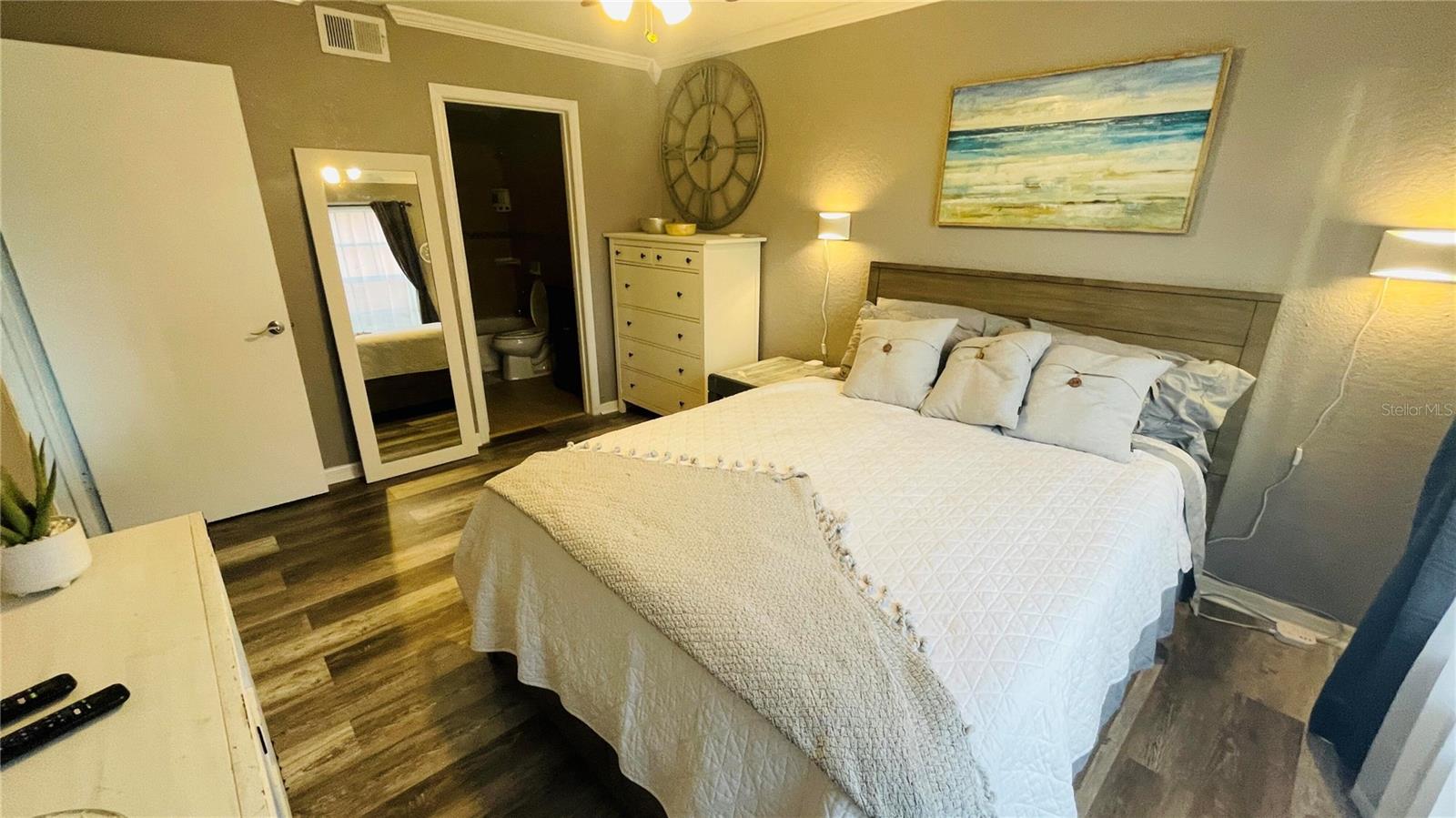 10200 GANDY BLVD N #405, ST PETERSBURG, FL, 33702