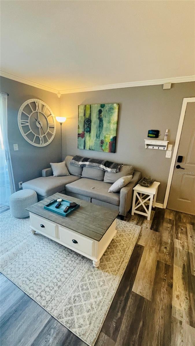 10200 GANDY BLVD N #405, ST PETERSBURG, FL, 33702
