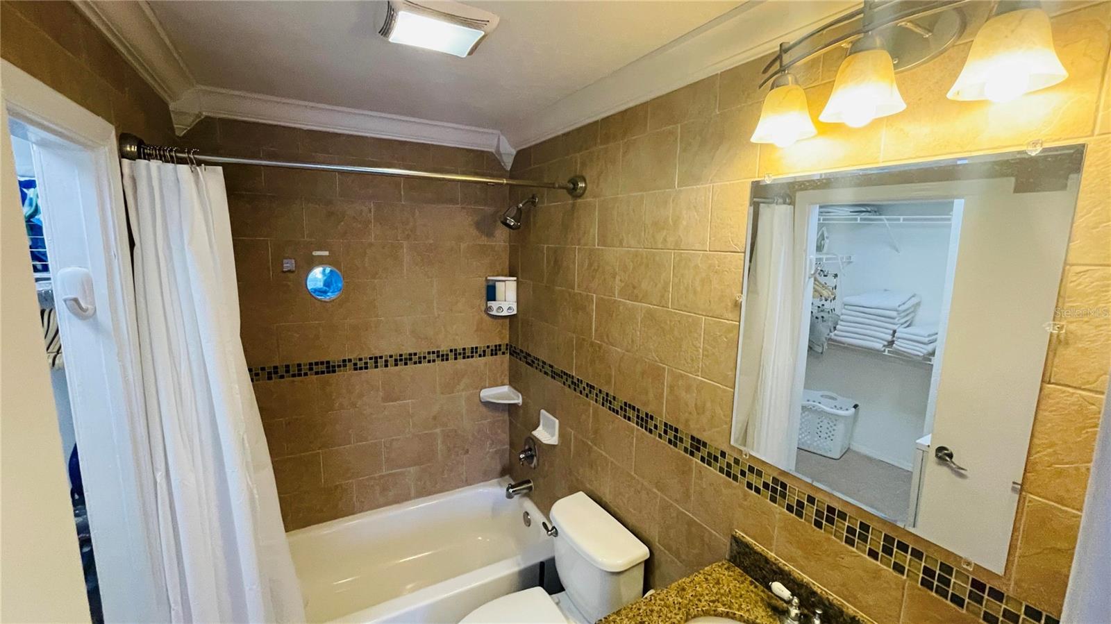 10200 GANDY BLVD N #405, ST PETERSBURG, FL, 33702