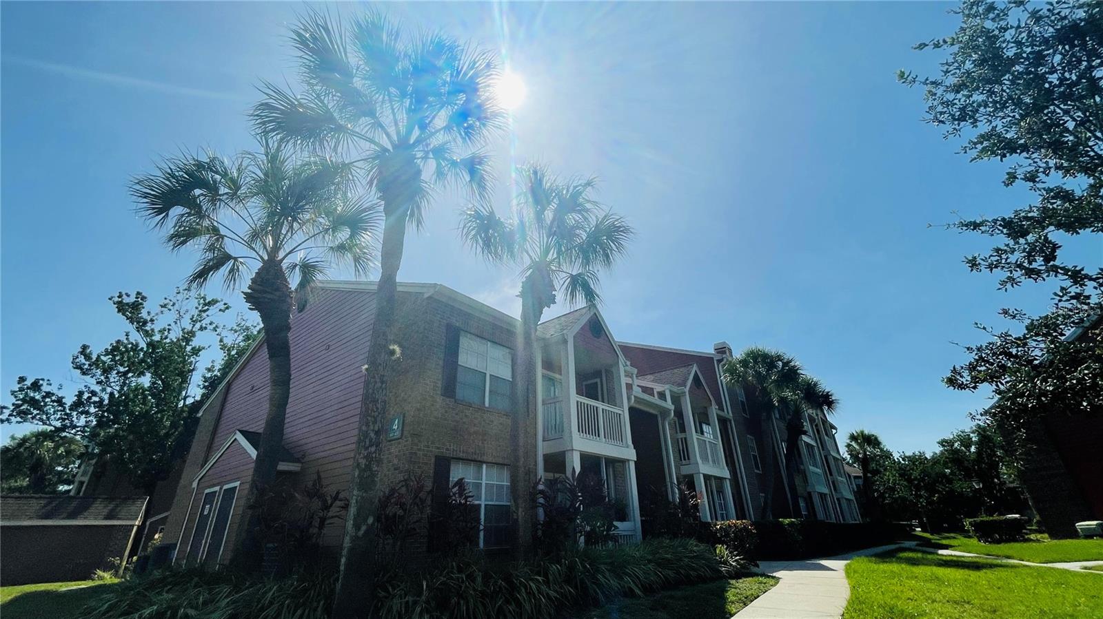 10200 GANDY BLVD N #405, ST PETERSBURG, FL, 33702