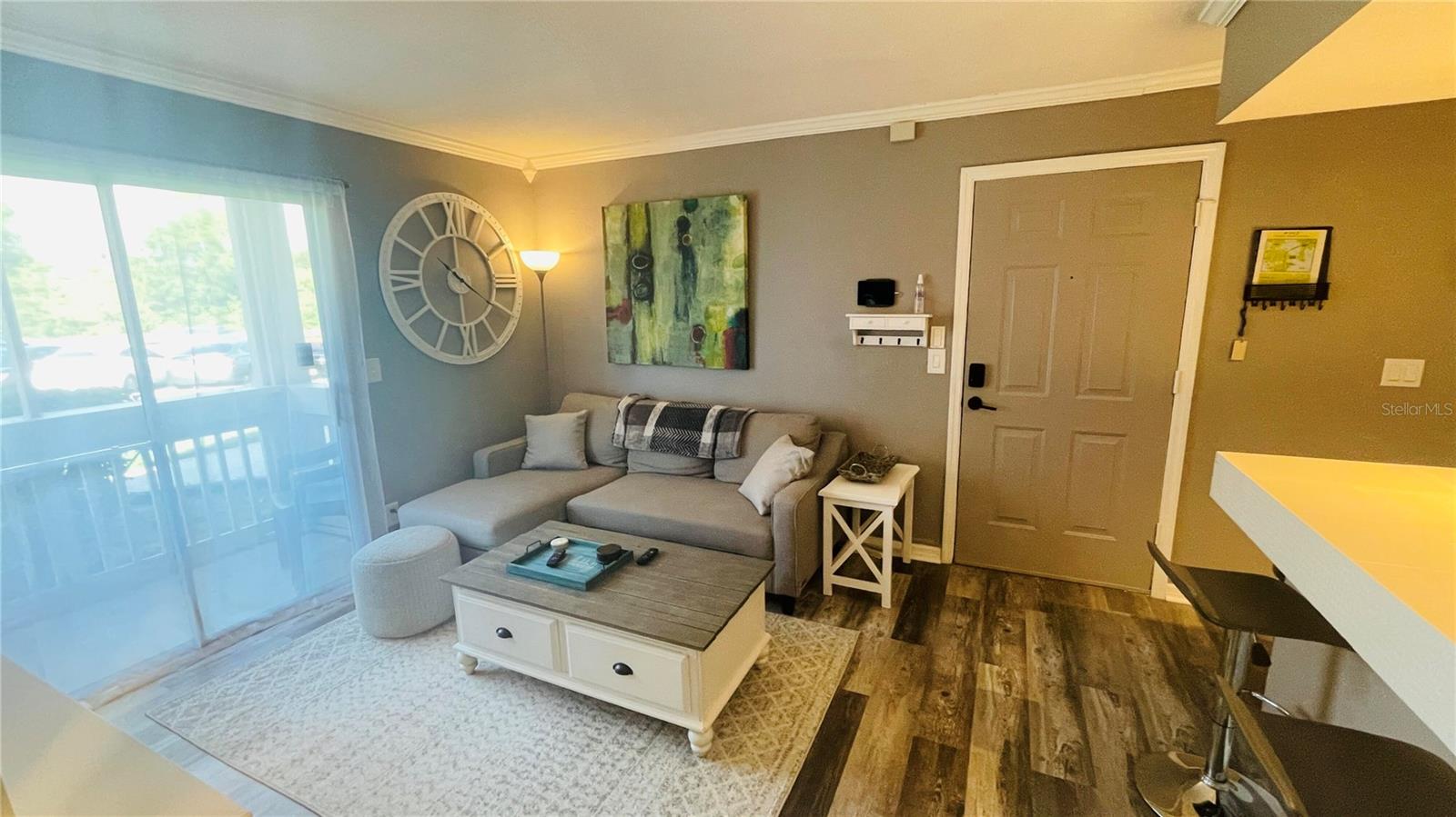 10200 GANDY BLVD N #405, ST PETERSBURG, FL, 33702
