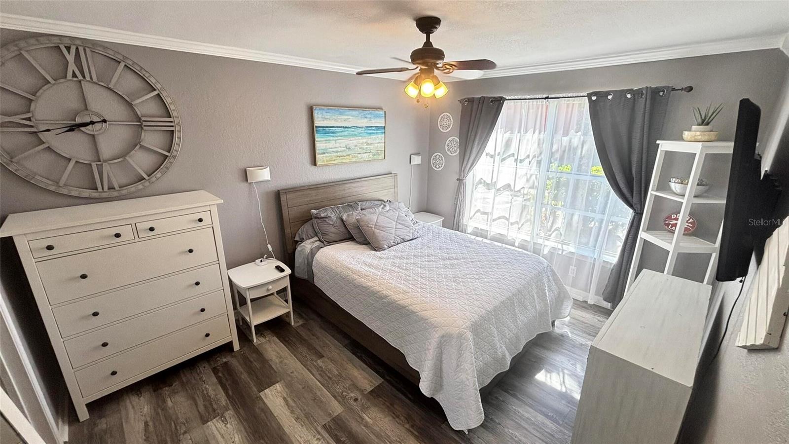10200 GANDY BLVD N #405, ST PETERSBURG, FL, 33702