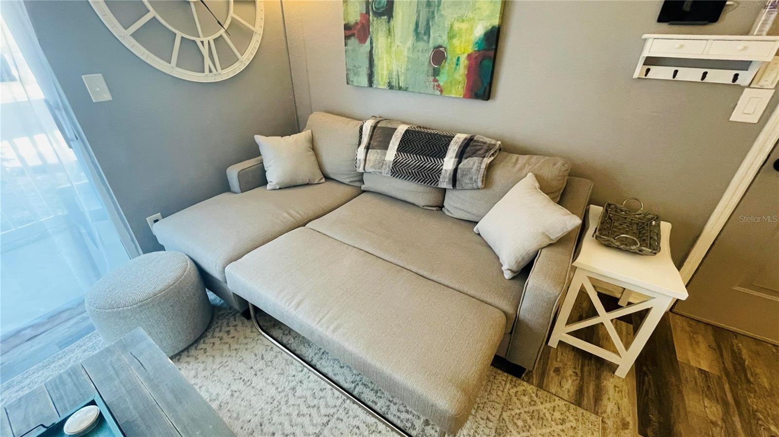 10200 GANDY BLVD N #405, ST PETERSBURG, FL, 33702