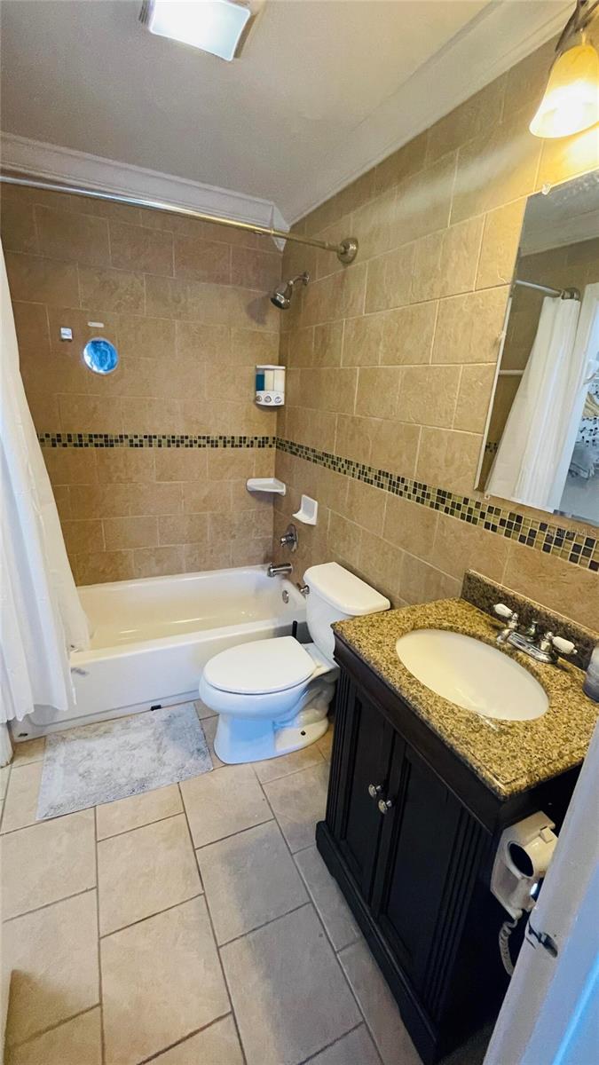 10200 GANDY BLVD N #405, ST PETERSBURG, FL, 33702
