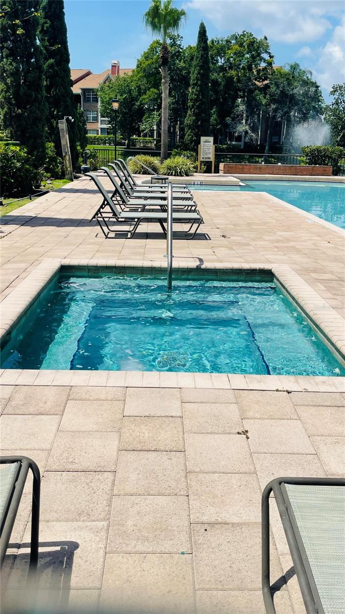 10200 GANDY BLVD N #405, ST PETERSBURG, FL, 33702