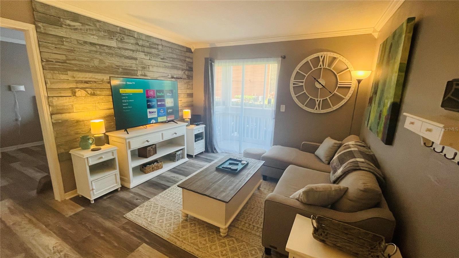 10200 GANDY BLVD N #405, ST PETERSBURG, FL, 33702