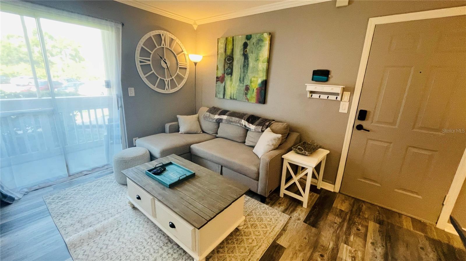 10200 GANDY BLVD N #405, ST PETERSBURG, FL, 33702