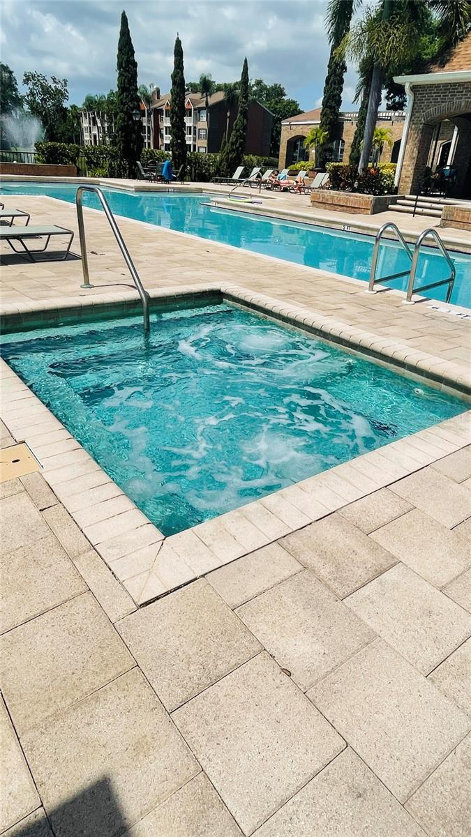 10200 GANDY BLVD N #405, ST PETERSBURG, FL, 33702