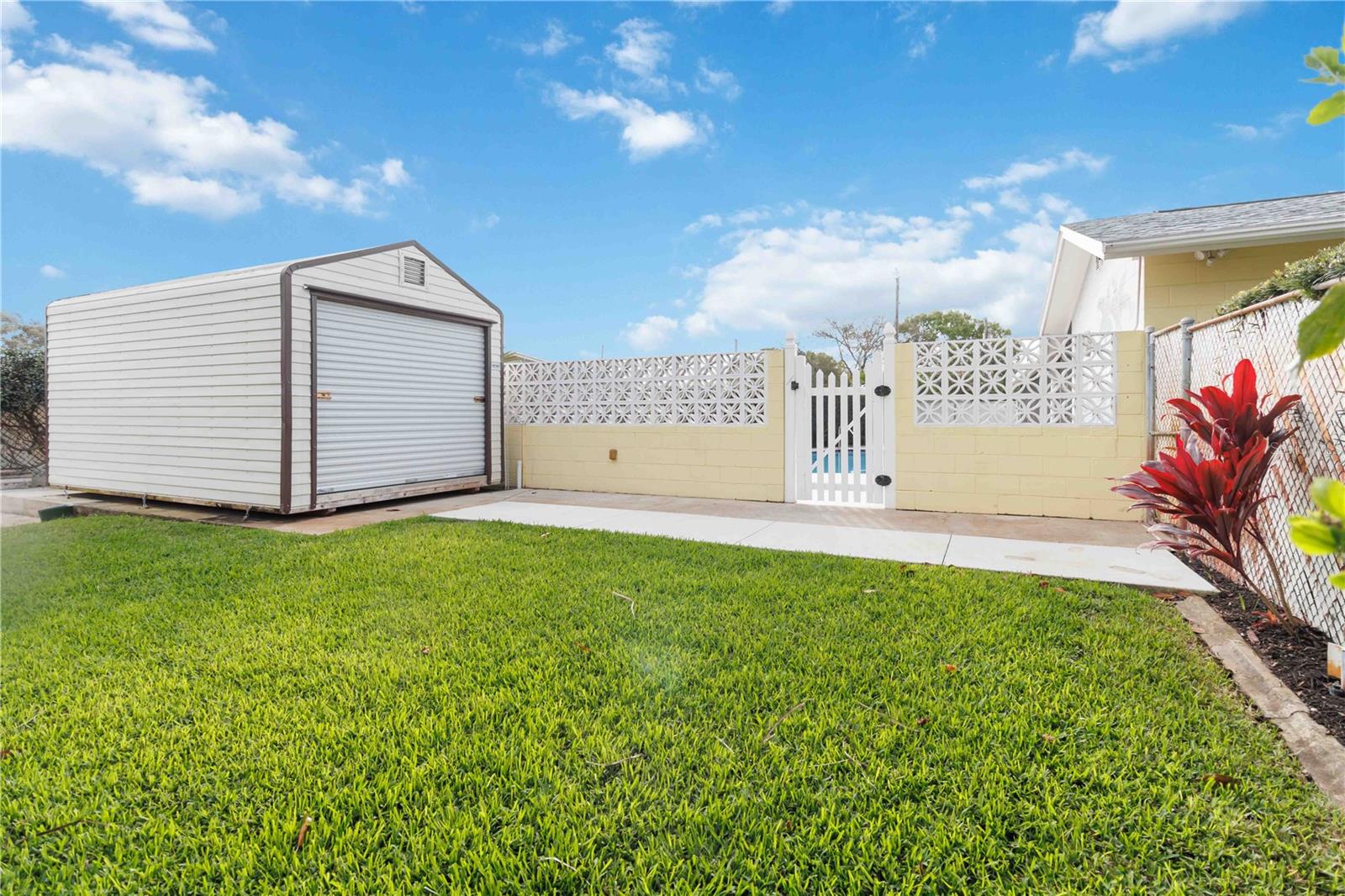 3557 NICKLAUS DR, TITUSVILLE, FL, 32780