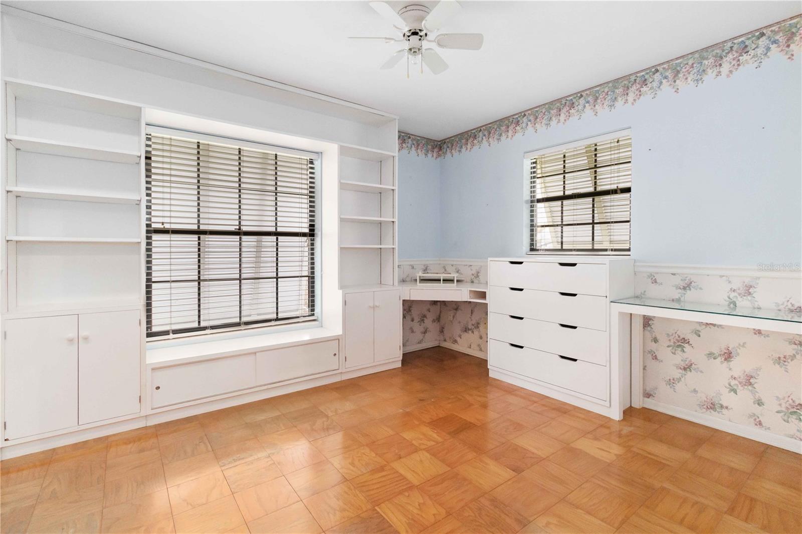 3557 NICKLAUS DR, TITUSVILLE, FL, 32780