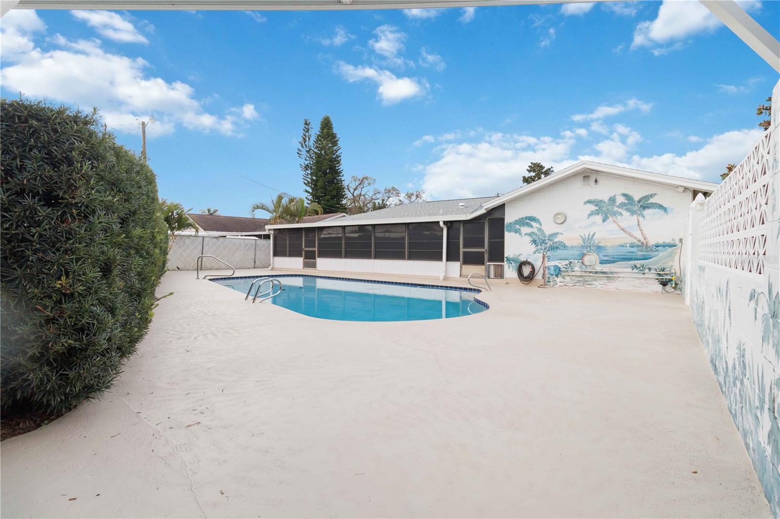 3557 NICKLAUS DR, TITUSVILLE, FL, 32780