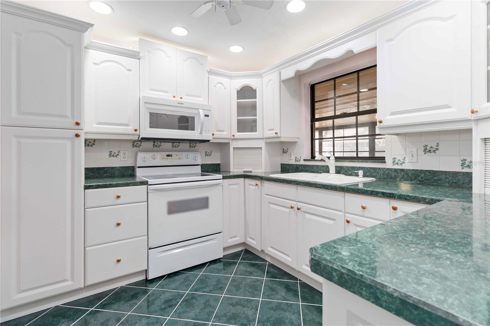 3557 NICKLAUS DR, TITUSVILLE, FL, 32780