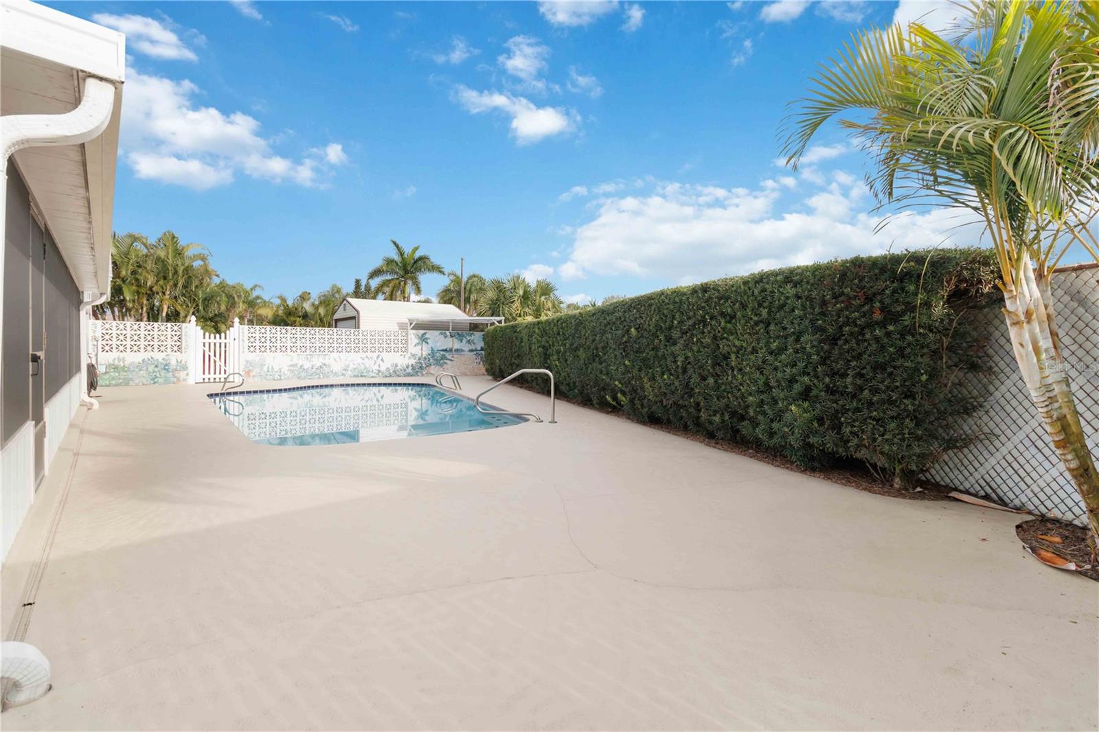 3557 NICKLAUS DR, TITUSVILLE, FL, 32780