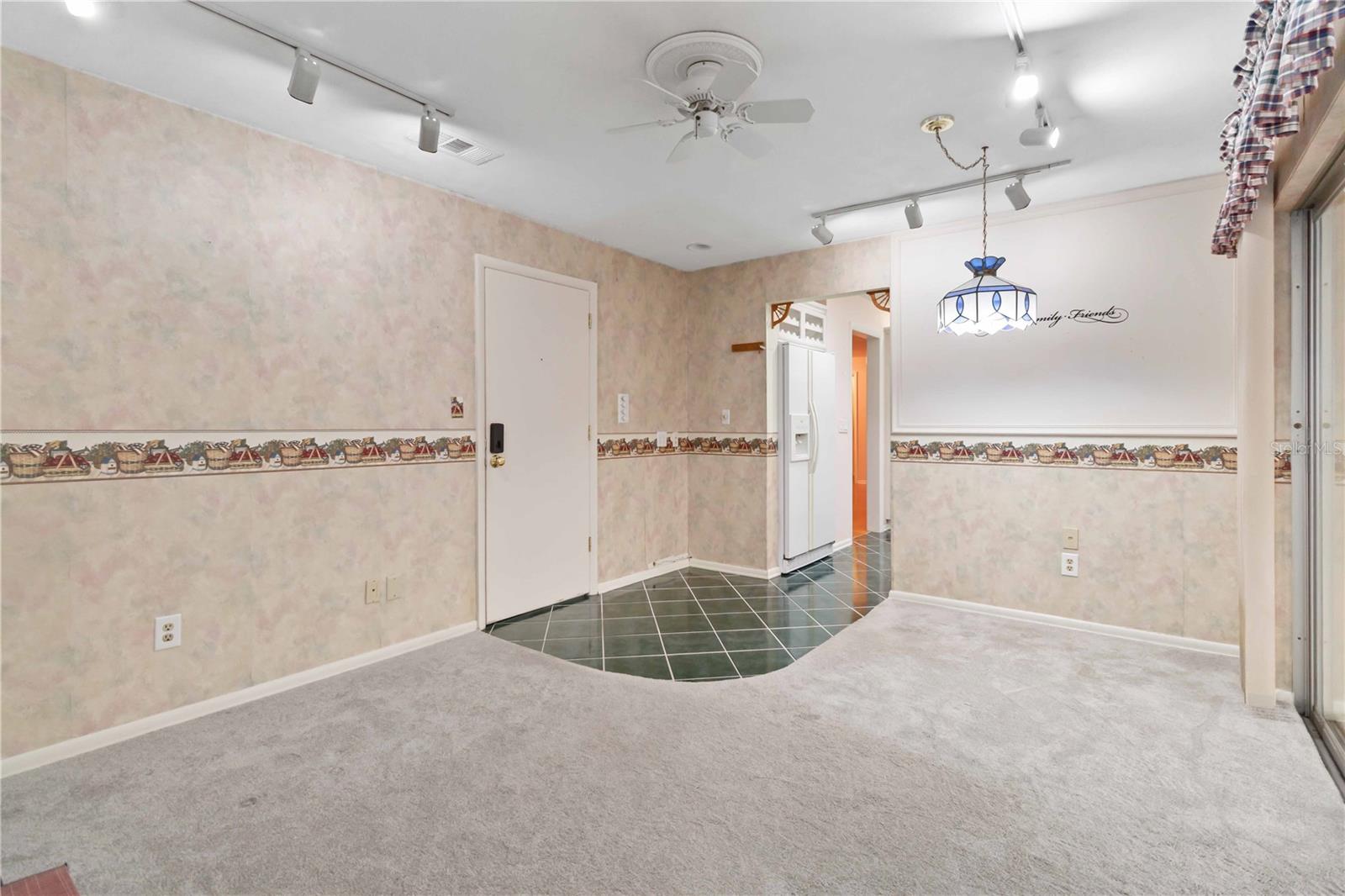 3557 NICKLAUS DR, TITUSVILLE, FL, 32780