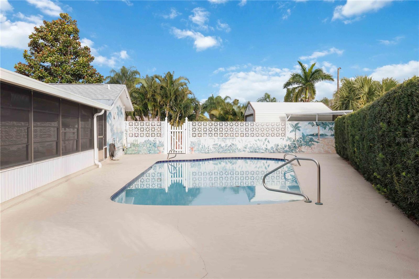 3557 NICKLAUS DR, TITUSVILLE, FL, 32780