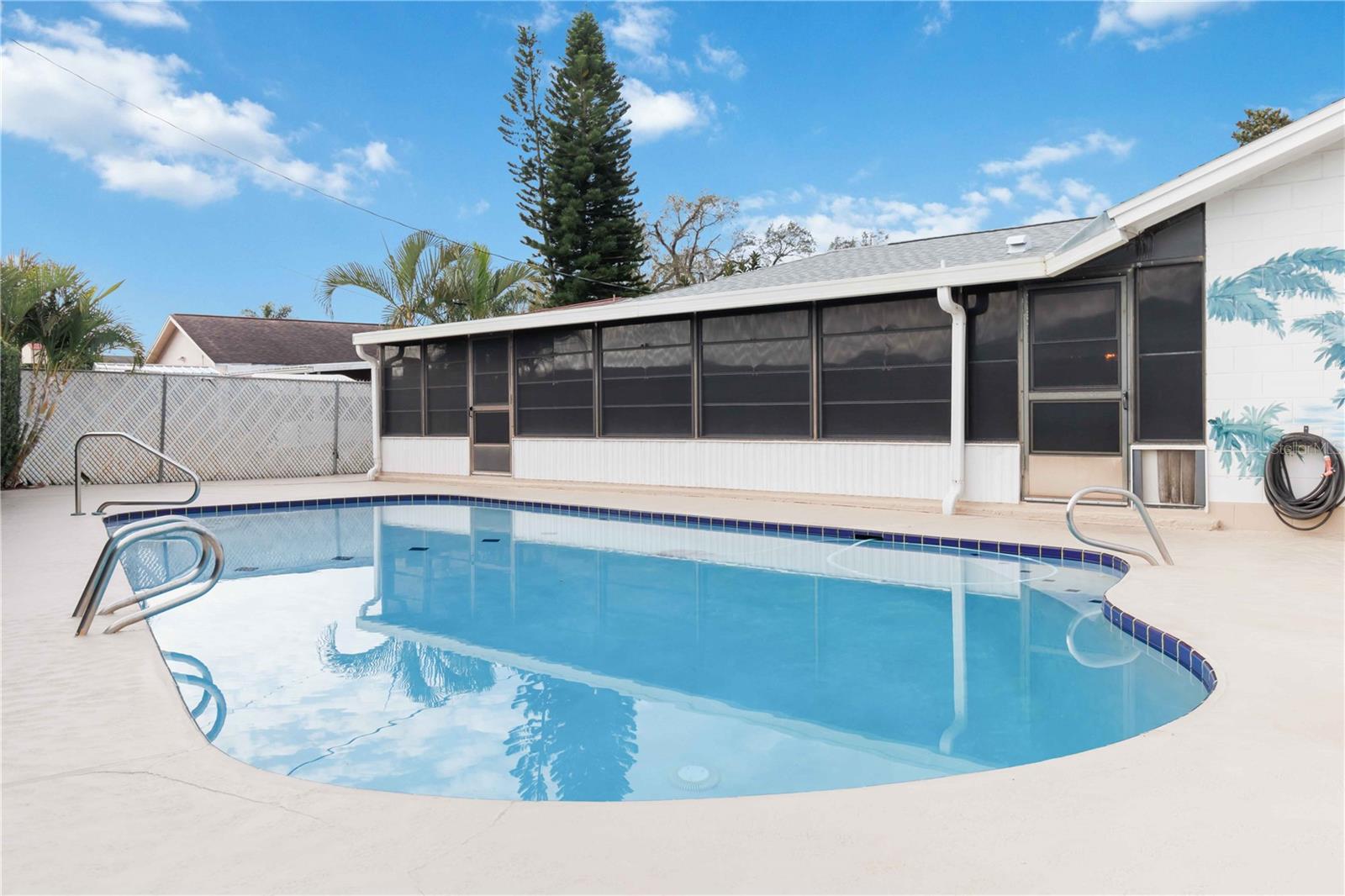 3557 NICKLAUS DR, TITUSVILLE, FL, 32780