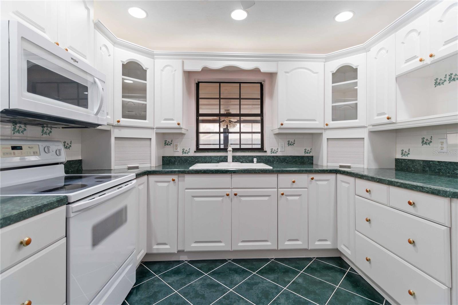 3557 NICKLAUS DR, TITUSVILLE, FL, 32780