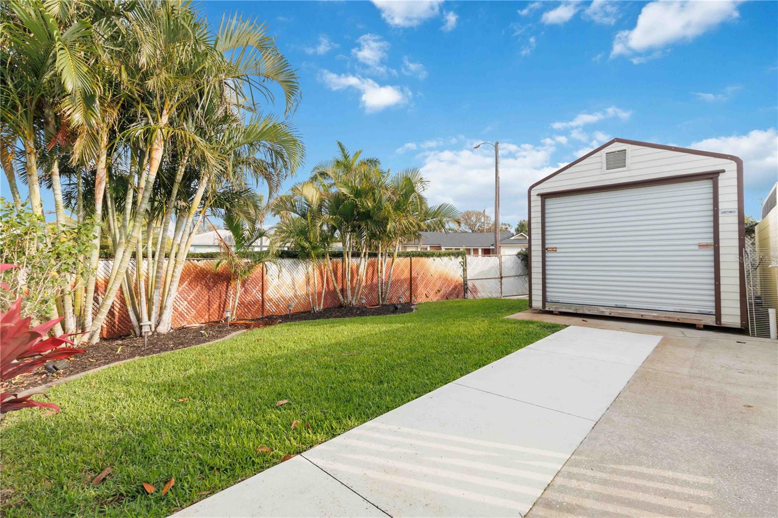 3557 NICKLAUS DR, TITUSVILLE, FL, 32780
