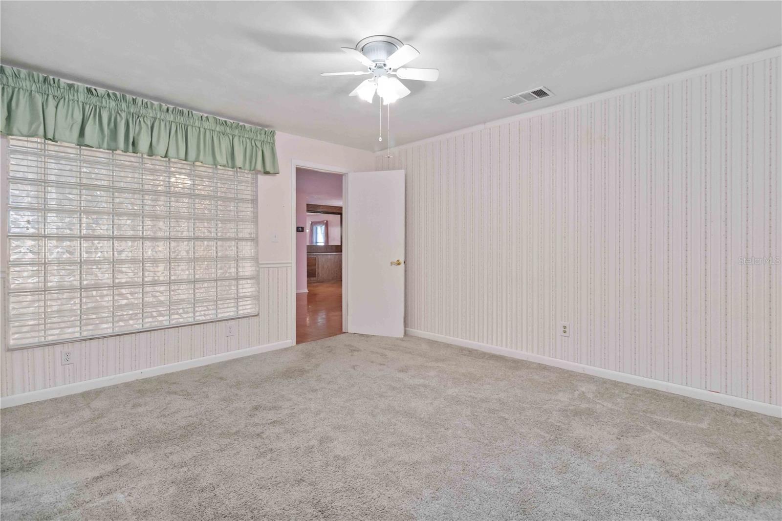 3557 NICKLAUS DR, TITUSVILLE, FL, 32780